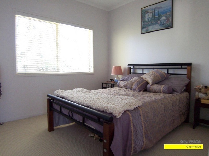 107 Peary Street, Northgate QLD 4013