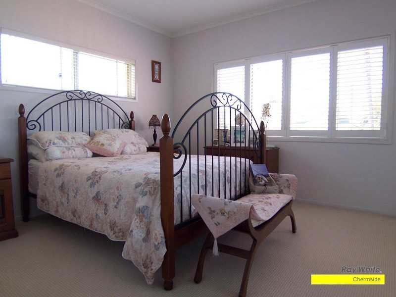 107 Peary Street, Northgate QLD 4013