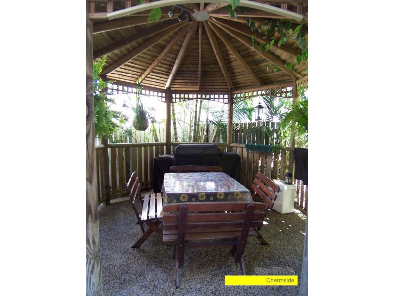 107 Peary Street, Northgate QLD 4013