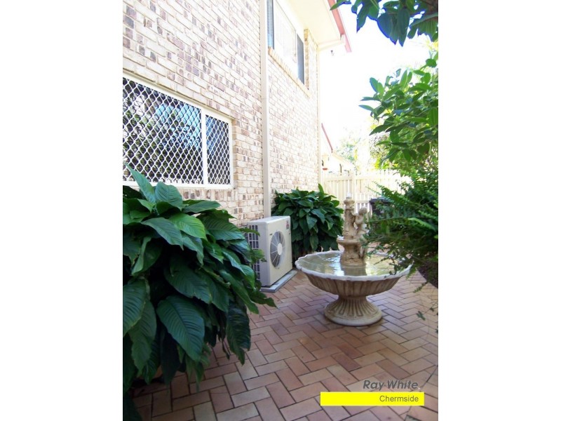 107 Peary Street, Northgate QLD 4013