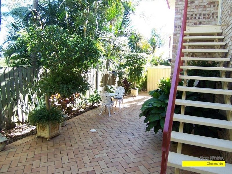 107 Peary Street, Northgate QLD 4013