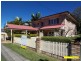 107 Peary Street, Northgate QLD 4013