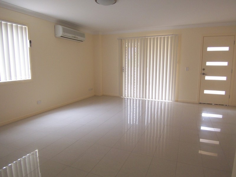 2/110 Miller Street, Chermside QLD 4032