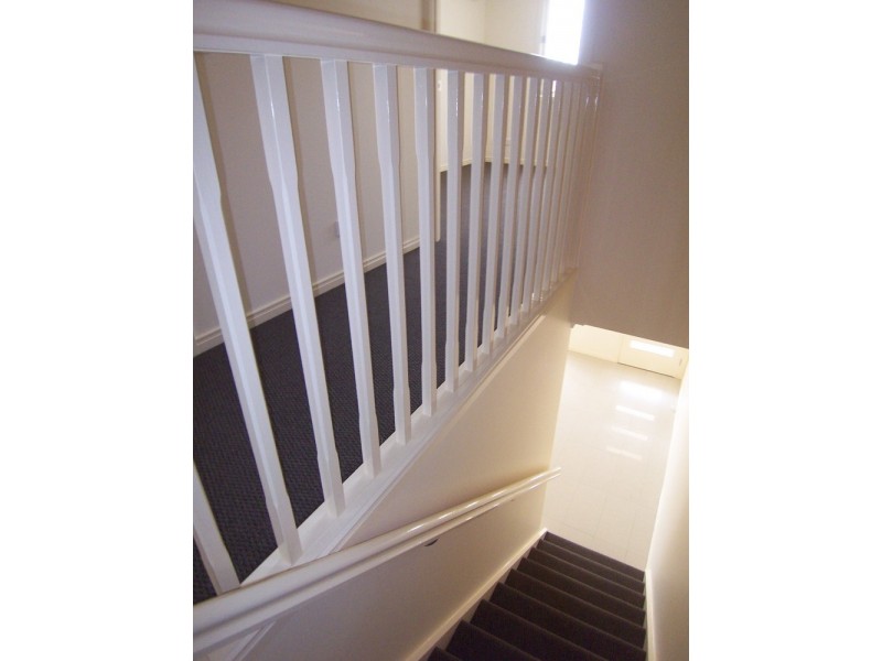 2/110 Miller Street, Chermside QLD 4032