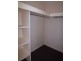 2/110 Miller Street, Chermside QLD 4032