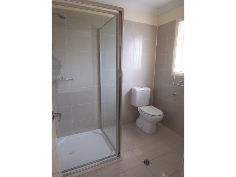 2/110 Miller Street, Chermside QLD 4032