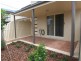2/110 Miller Street, Chermside QLD 4032