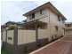 2/110 Miller Street, Chermside QLD 4032