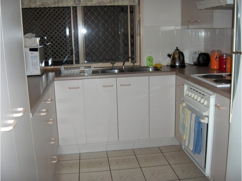 3/22 Wallace Street, Chermside QLD 4032