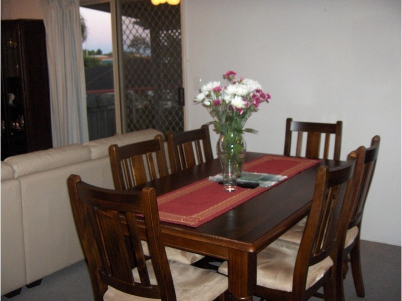 3/22 Wallace Street, Chermside QLD 4032