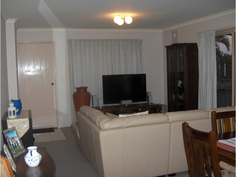 3/22 Wallace Street, Chermside QLD 4032