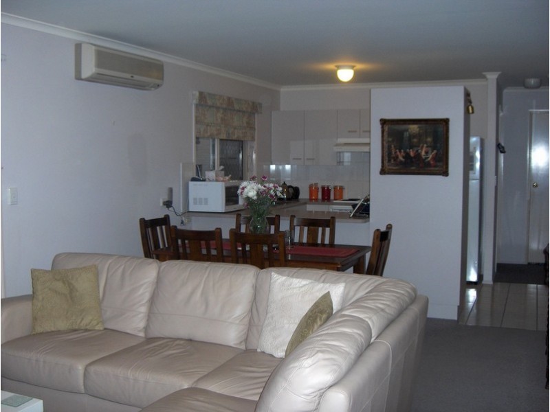 3/22 Wallace Street, Chermside QLD 4032