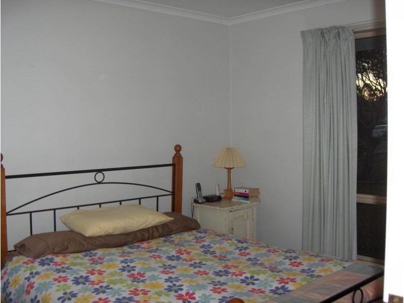 3/22 Wallace Street, Chermside QLD 4032