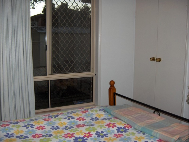 3/22 Wallace Street, Chermside QLD 4032