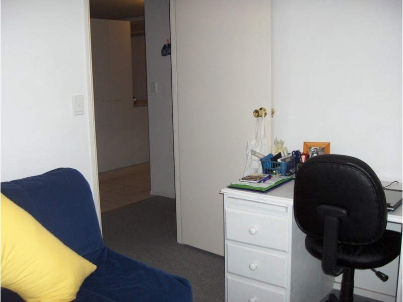 3/22 Wallace Street, Chermside QLD 4032