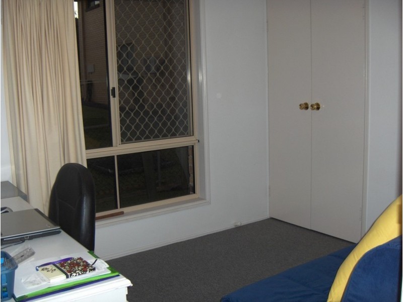 3/22 Wallace Street, Chermside QLD 4032