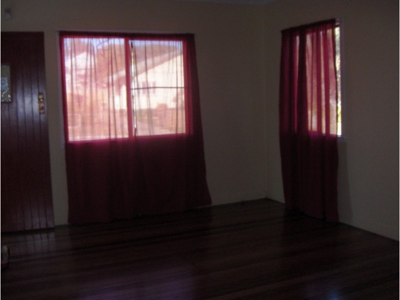 12 Alleena Street, Chermside QLD 4032