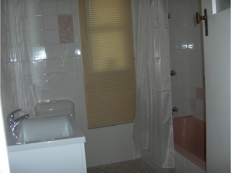 12 Alleena Street, Chermside QLD 4032