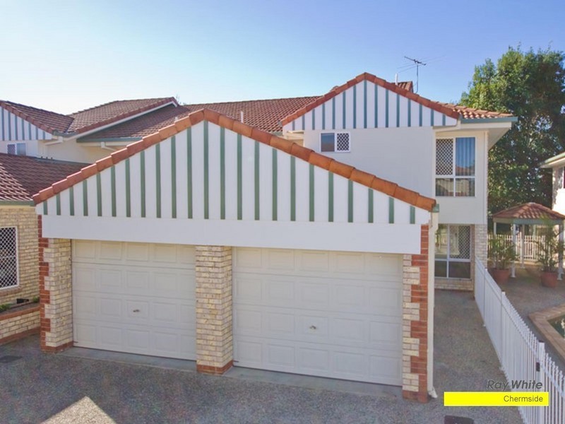 14/20 Brickfield Road, Aspley QLD 4034