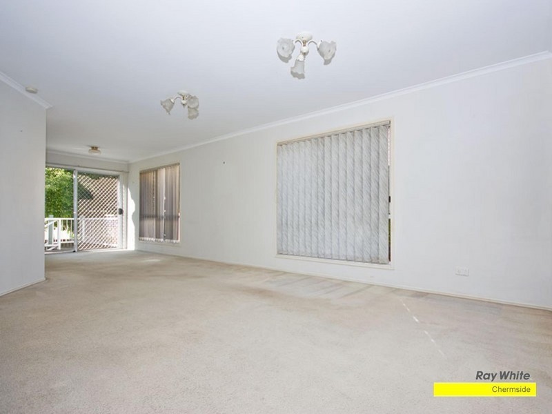 14/20 Brickfield Road, Aspley QLD 4034