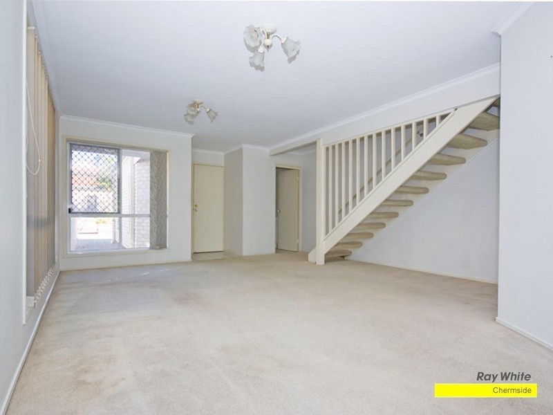 14/20 Brickfield Road, Aspley QLD 4034