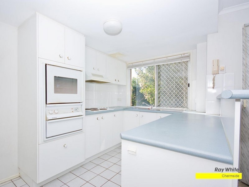 14/20 Brickfield Road, Aspley QLD 4034