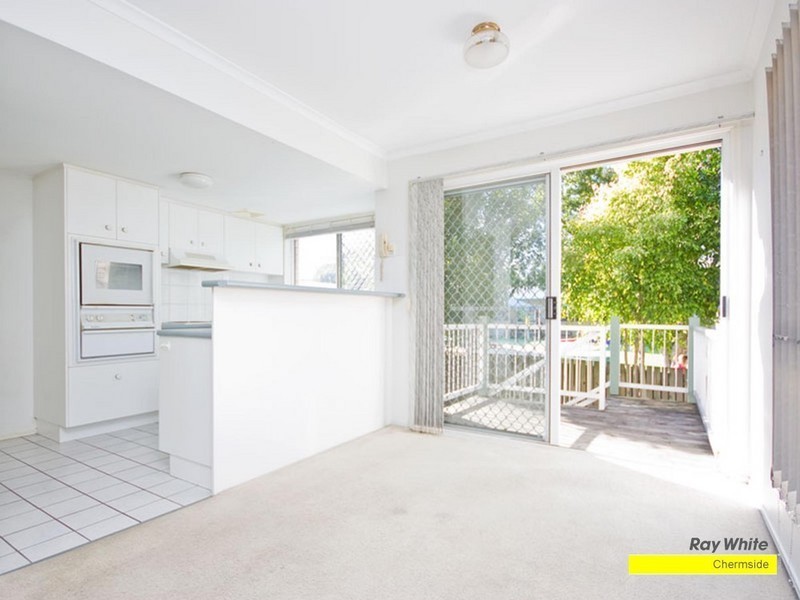 14/20 Brickfield Road, Aspley QLD 4034