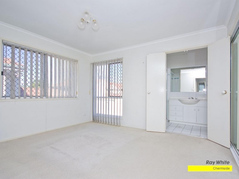 14/20 Brickfield Road, Aspley QLD 4034