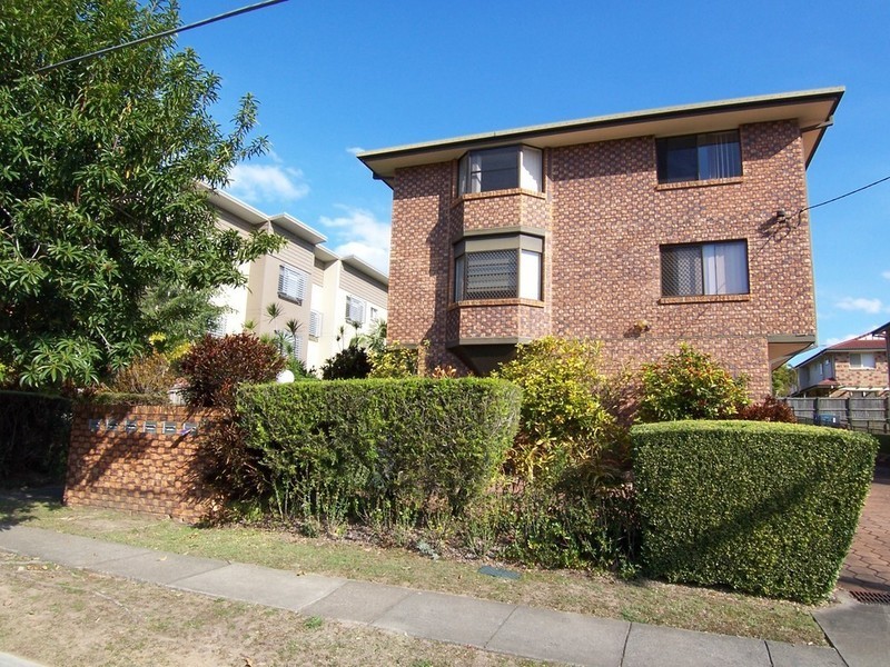 5/64 Norman Drive, Chermside QLD 4032