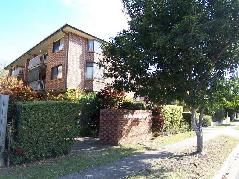 5/64 Norman Drive, Chermside QLD 4032