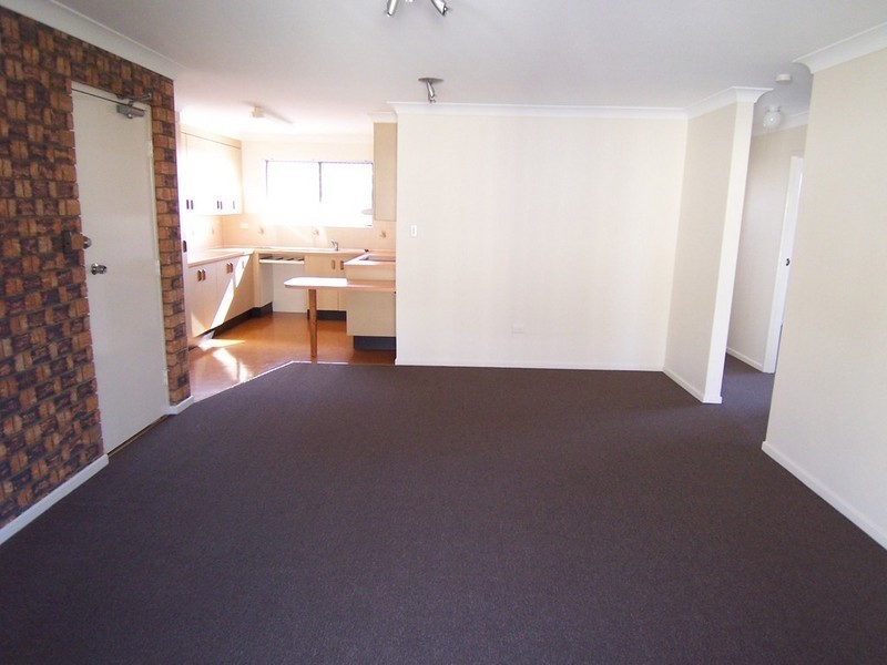 5/64 Norman Drive, Chermside QLD 4032