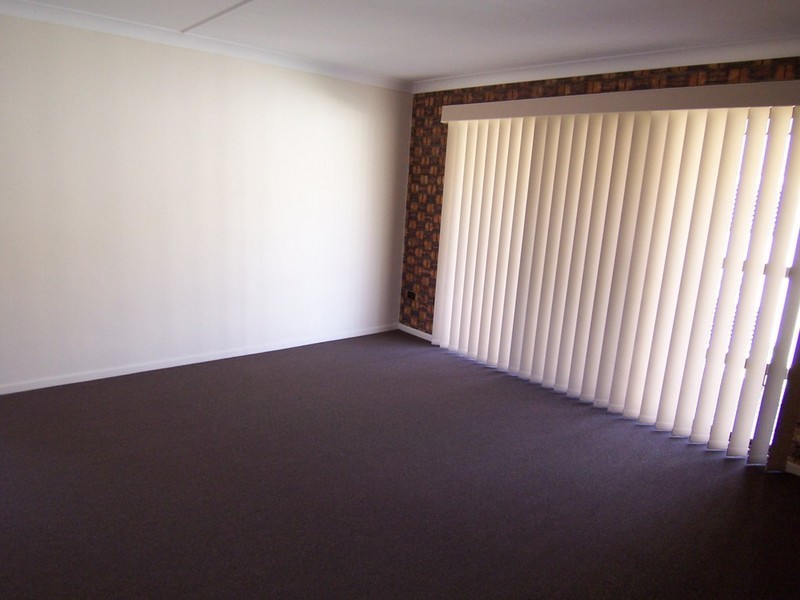 5/64 Norman Drive, Chermside QLD 4032