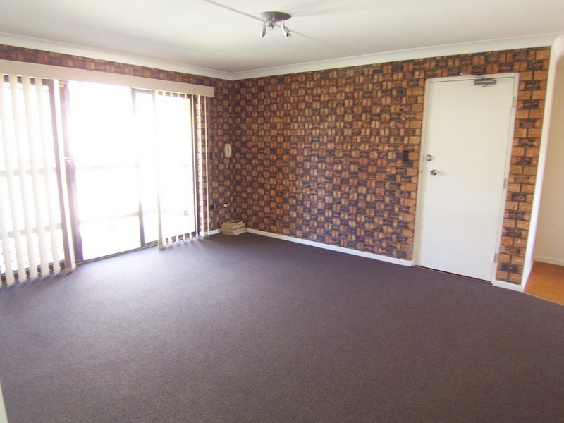 5/64 Norman Drive, Chermside QLD 4032