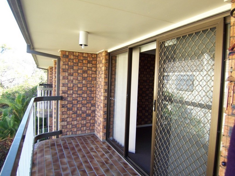 5/64 Norman Drive, Chermside QLD 4032