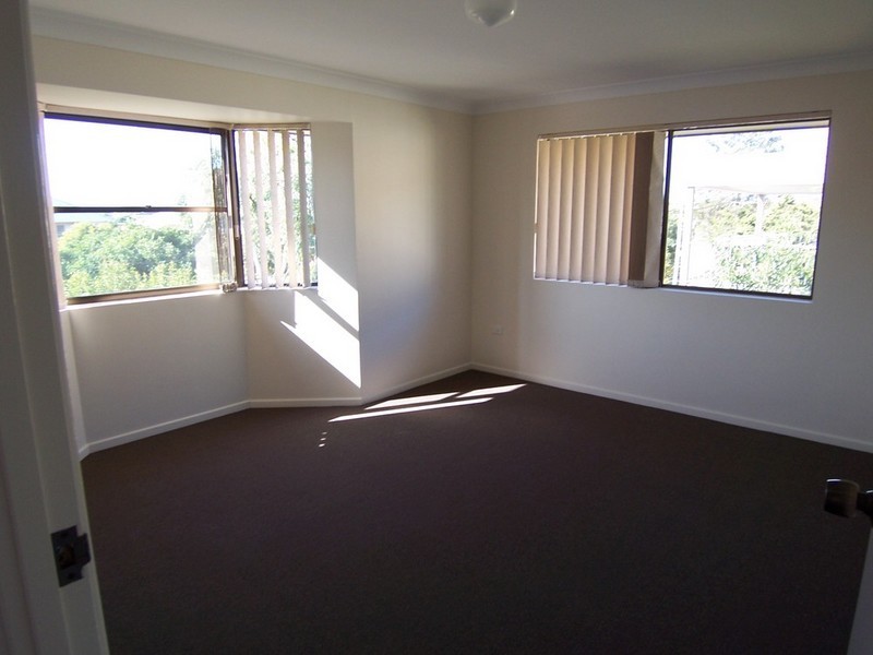 5/64 Norman Drive, Chermside QLD 4032