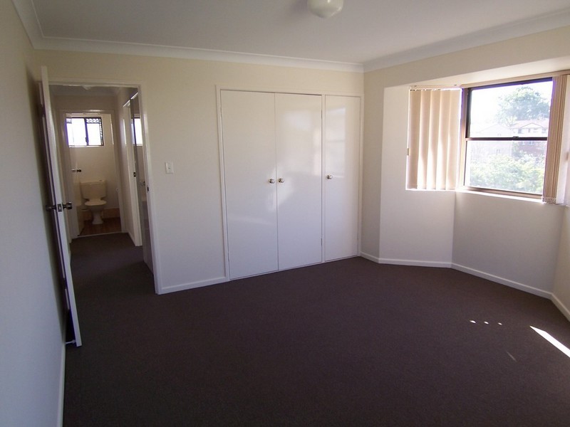 5/64 Norman Drive, Chermside QLD 4032