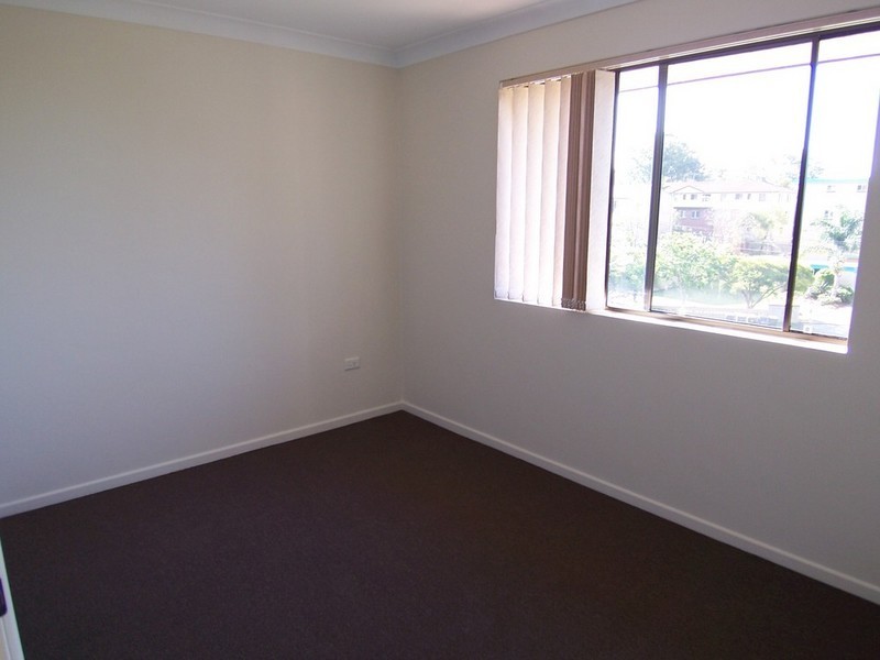 5/64 Norman Drive, Chermside QLD 4032