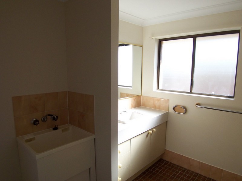 5/64 Norman Drive, Chermside QLD 4032