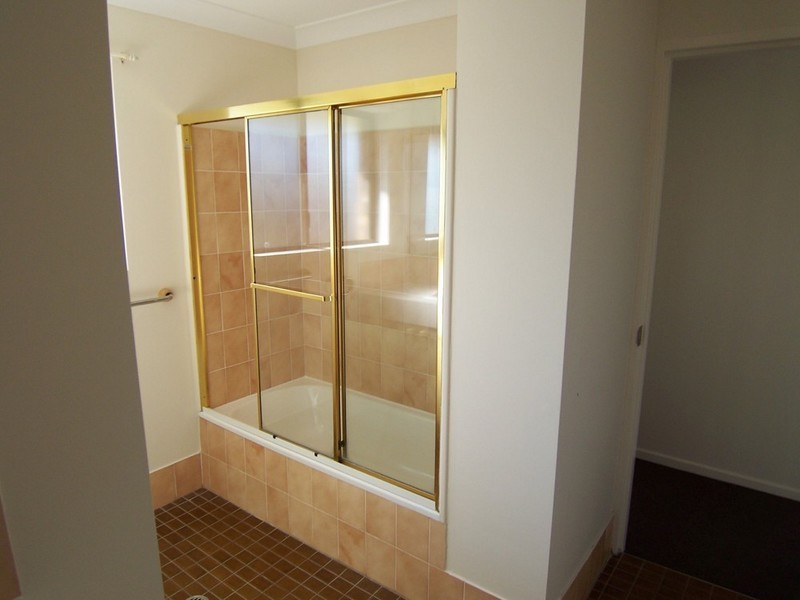 5/64 Norman Drive, Chermside QLD 4032