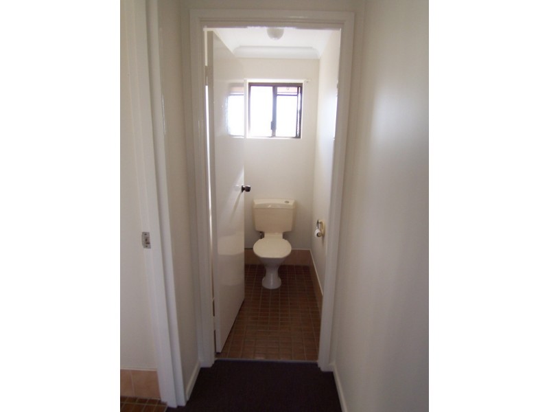 5/64 Norman Drive, Chermside QLD 4032