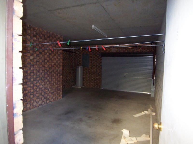 5/64 Norman Drive, Chermside QLD 4032