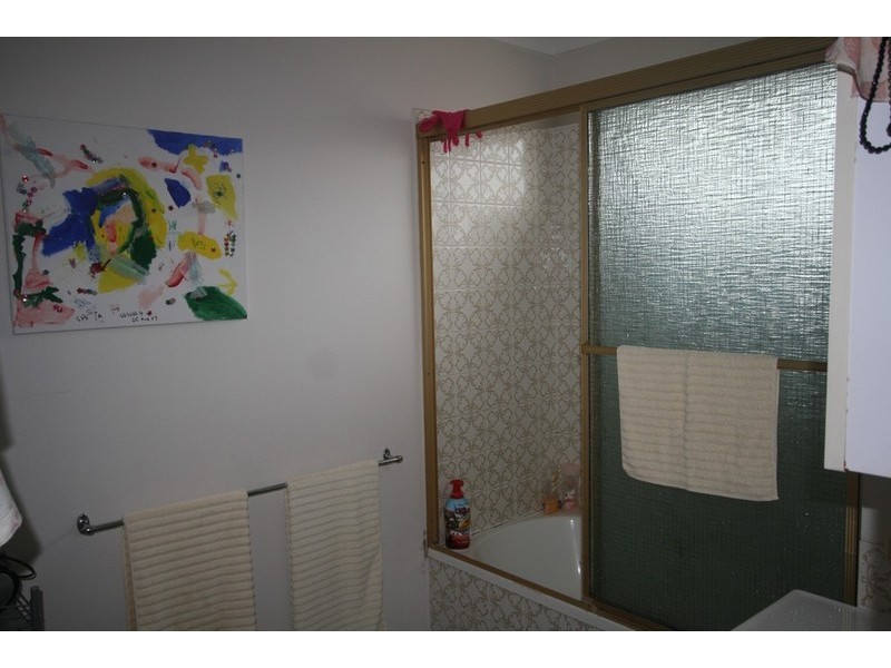 5/22 Kidston Terrace, Chermside QLD 4032