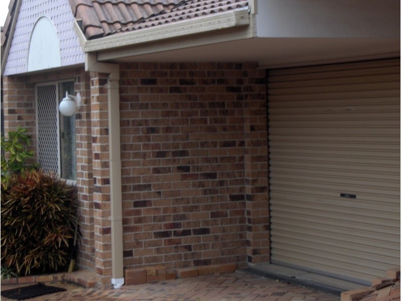 2/12 View Street, Chermside QLD 4032