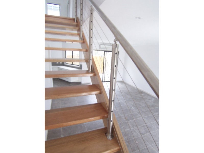 2/19 Frederick Street, Alderley QLD 4051