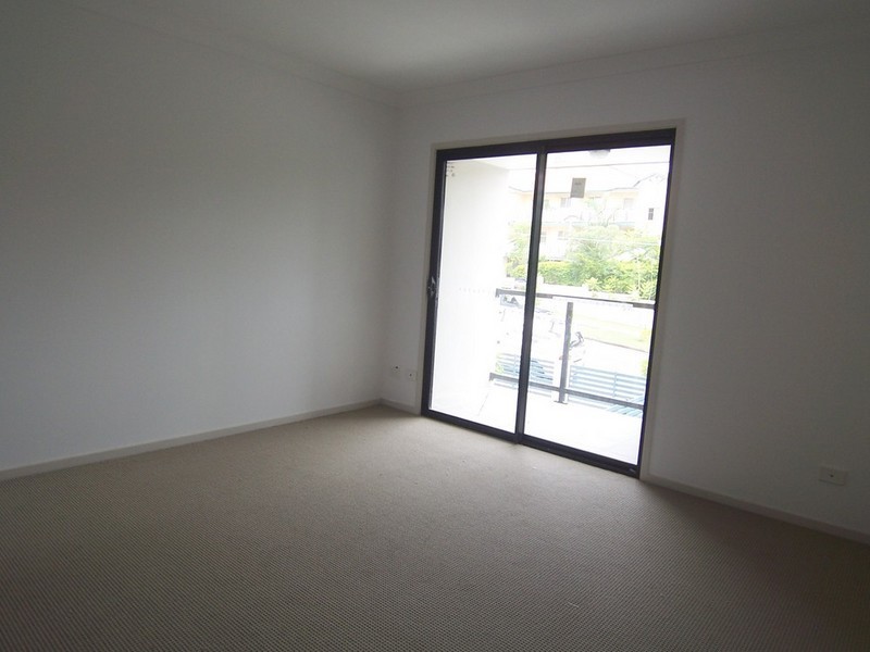 2/19 Frederick Street, Alderley QLD 4051