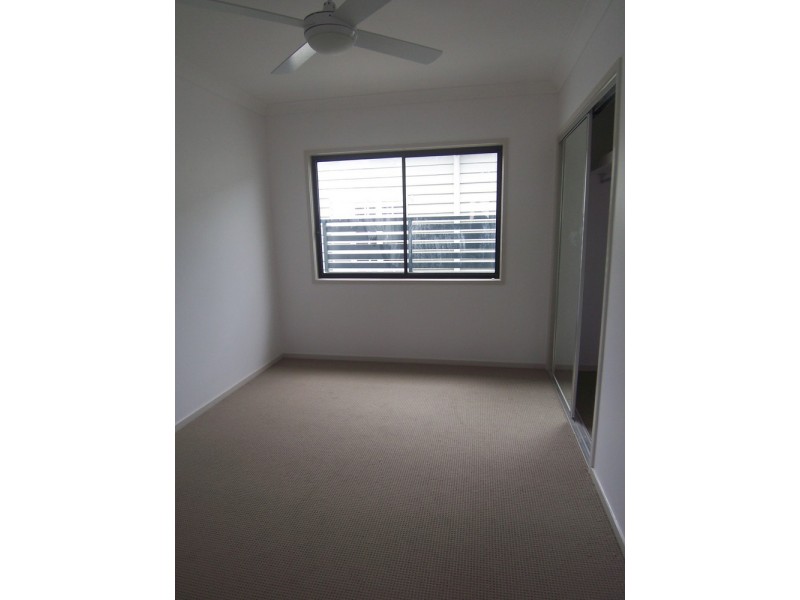 2/19 Frederick Street, Alderley QLD 4051