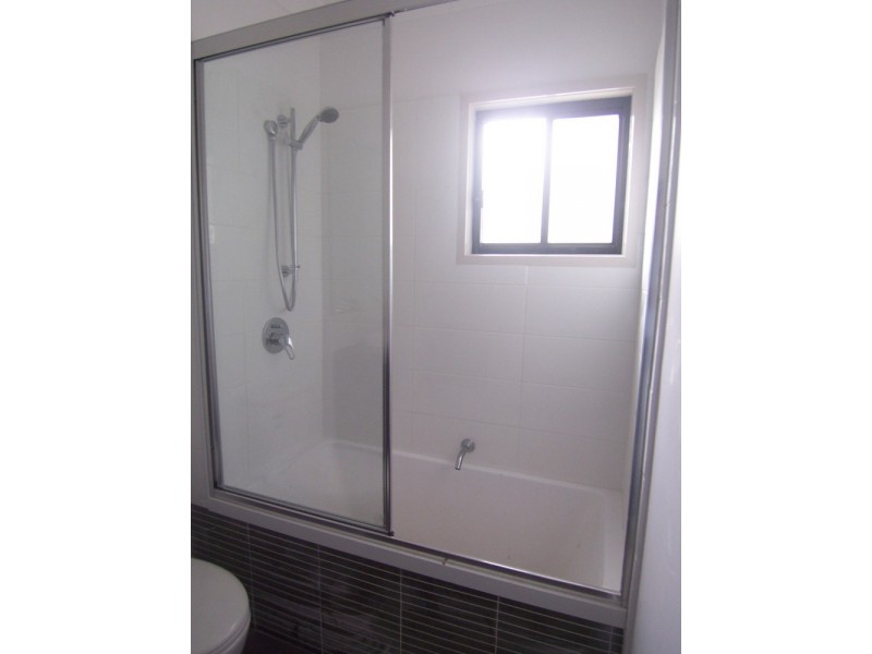 2/19 Frederick Street, Alderley QLD 4051