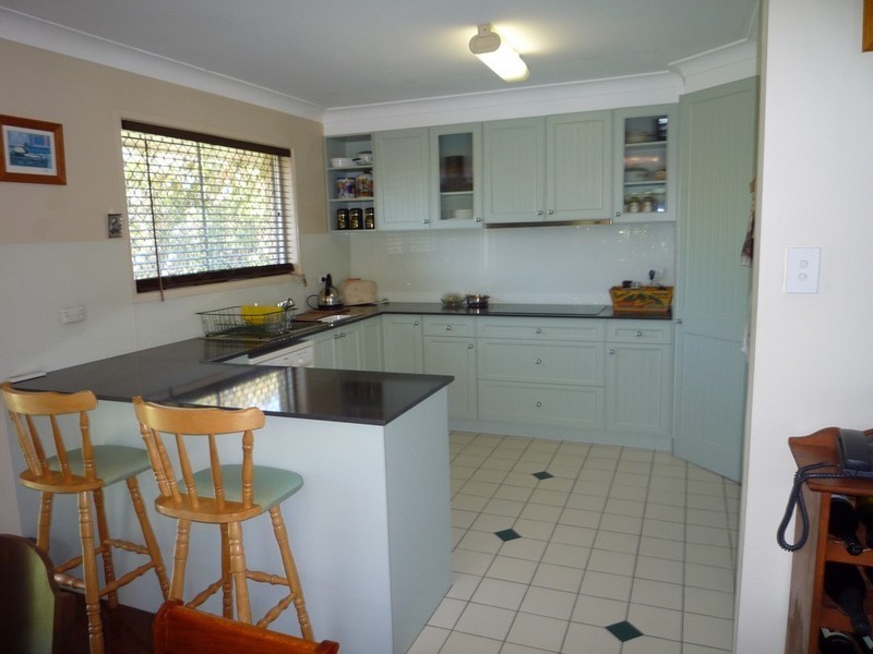 52 Sunbury Street, Geebung QLD 4034