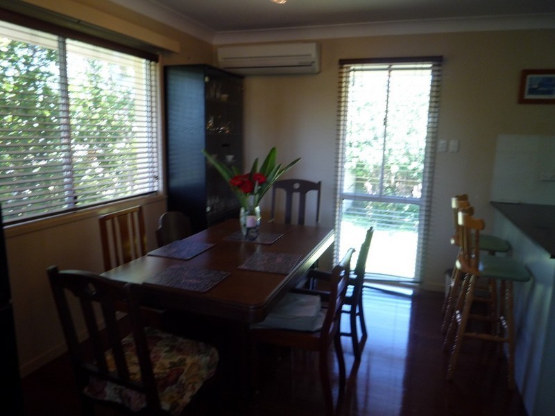 52 Sunbury Street, Geebung QLD 4034