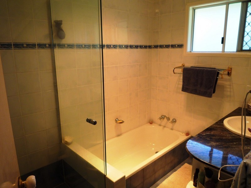 52 Sunbury Street, Geebung QLD 4034